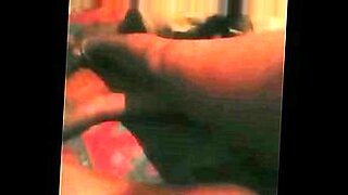 deep web teen video