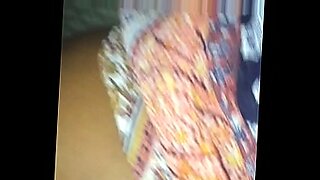bade bade boob