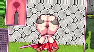 hardcore o