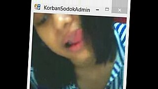 ngento maria ozawa jepang now sampai crot