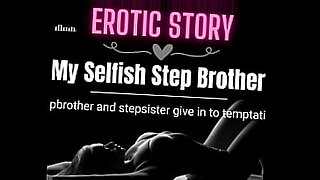 indian xxx scandal video with clear hindi audio
