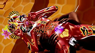 www xxx p a kol video com