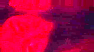 sunny leone sex video with doctor