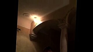 maxen magalo sex scandal porno