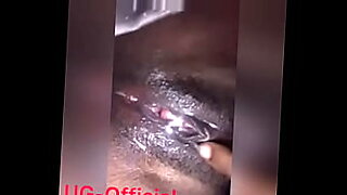 2017 ka hinde sex vidio mom ko son
