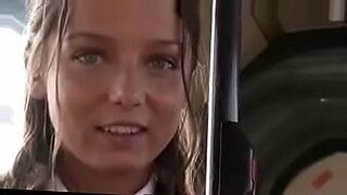 first time sex wedding night