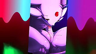 shae summer riding dick