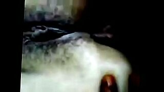 sil pek full hd