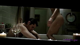 anal vs lexington steele