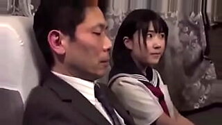 japanese girl is not against tough hardcore games