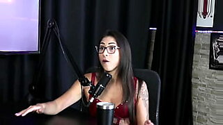 engla live show