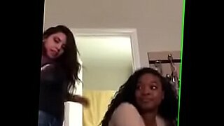 nude asian girls fucked