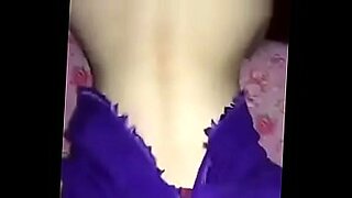 se folla a la amiga de su prima despues xe la fiesta