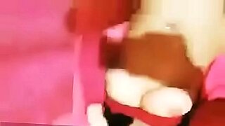 peeing like a man