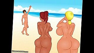 mom girls with in tha sexy muth xxx