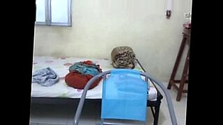 techer chopra