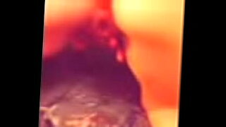 horny cheating latina wife fucking and swallowing cum