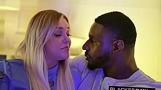 kacey quinn nailedbbc big black dick
