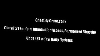 granny big cook cumshot