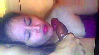 fucking with office secretary in a condom