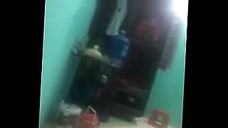 tim oy