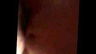 blonde black monster cock teen porn