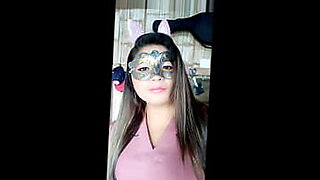 massage sex japan 18