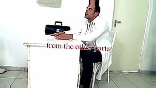old comp