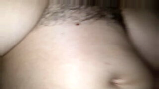 cute xxx young poran