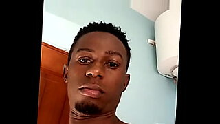 tamil out door sir how are videos