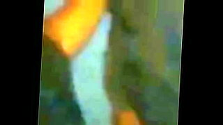 gay disco porno
