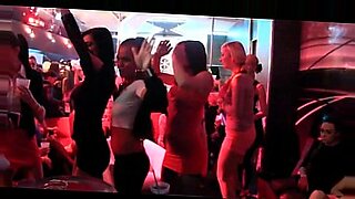rusia beautiful 18 black romantic
