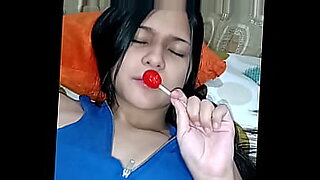 bokep barat ded vs ten