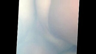 wwwwxxxxe sex com