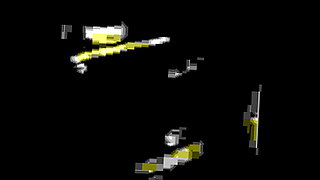 seachvegasmovs com video