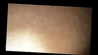 lennox luxe xxx video play