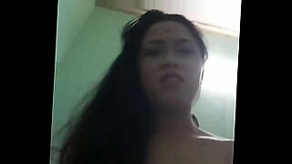 maya masterbating