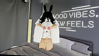 vedeo hentai naruto dan stunade vidio dunia aslidi dalam kamar