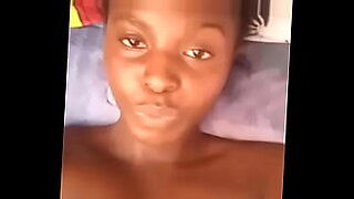 sextape nice