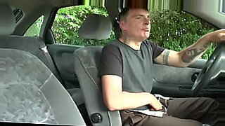 mc pelon10