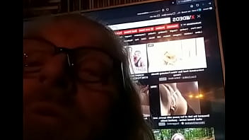 vidio bokep cewe korea lagi hamil