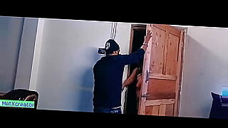 film milf mom creampie