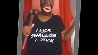 cherokee d azz 2015 videos