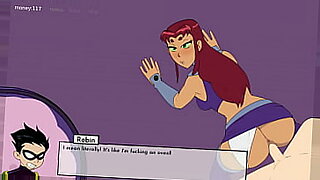 sunny leon catring top sex and xxxvideos