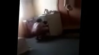 bad brother fuck his sis