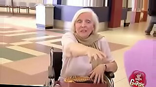 xxx sax e videos