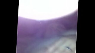 sandra romain hott double vaginal dvp dpp doublevag