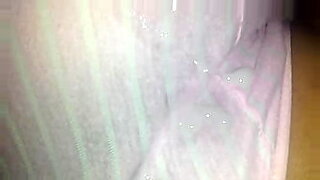 keanni lei puke max hardcore