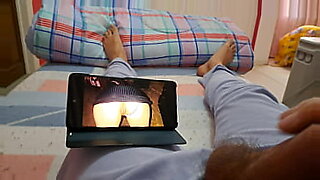 sahnewal ke bachpan ki film sex xx video