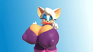 big boobs kissing videos